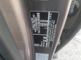  Hyundai  Tucson 1.6 CRDI 136 DCT-7 HYBRID 48V BUSINESS #8