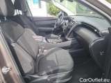  Hyundai  Tucson 1.6 CRDI 136 DCT-7 HYBRID 48V BUSINESS #9