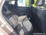  Hyundai  Tucson 1.6 CRDI 136 DCT-7 HYBRID 48V BUSINESS #10