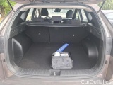  Hyundai  Tucson 1.6 CRDI 136 DCT-7 HYBRID 48V BUSINESS #13