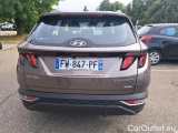  Hyundai  Tucson 1.6 CRDI 136 DCT-7 HYBRID 48V BUSINESS #15