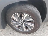  Hyundai  Tucson 1.6 CRDI 136 DCT-7 HYBRID 48V BUSINESS #18