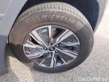  Hyundai  Tucson 1.6 CRDI 136 DCT-7 HYBRID 48V BUSINESS #19