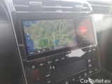  Hyundai  Tucson 1.6 CRDI 136 DCT-7 HYBRID 48V BUSINESS #22