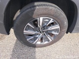  Hyundai  Tucson 1.6 CRDI 136 DCT-7 HYBRID 48V BUSINESS #21