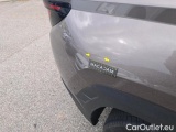  Hyundai  Tucson 1.6 CRDI 136 DCT-7 HYBRID 48V BUSINESS #23
