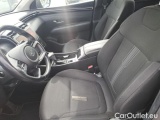  Hyundai  Tucson 1.6 CRDI 136 DCT-7 HYBRID 48V BUSINESS #26