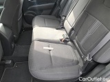  Hyundai  Tucson 1.6 CRDI 136 DCT-7 HYBRID 48V BUSINESS #32