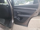  Hyundai  Tucson 1.6 CRDI 136 DCT-7 HYBRID 48V BUSINESS #35