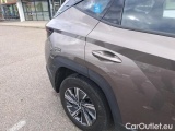  Hyundai  Tucson 1.6 CRDI 136 DCT-7 HYBRID 48V BUSINESS #36