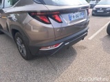  Hyundai  Tucson 1.6 CRDI 136 DCT-7 HYBRID 48V BUSINESS #37