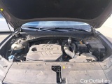  Hyundai  Tucson 1.6 CRDI 136 DCT-7 HYBRID 48V BUSINESS #40
