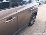  Hyundai  Tucson 1.6 CRDI 136 DCT-7 HYBRID 48V BUSINESS #51