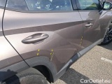  Hyundai  Tucson 1.6 CRDI 136 DCT-7 HYBRID 48V BUSINESS #53