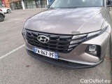  Hyundai  Tucson 1.6 CRDI 136 DCT-7 HYBRID 48V BUSINESS #56