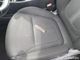  Hyundai  Tucson 1.6 CRDI 136 DCT-7 HYBRID 48V BUSINESS #57