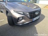  Hyundai  Tucson 1.6 CRDI 136 DCT-7 HYBRID 48V BUSINESS #59