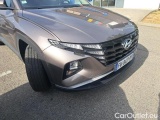  Hyundai  Tucson 1.6 CRDI 136 DCT-7 HYBRID 48V BUSINESS #58