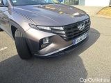  Hyundai  Tucson 1.6 CRDI 136 DCT-7 HYBRID 48V BUSINESS #60
