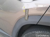  Hyundai  Tucson 1.6 CRDI 136 DCT-7 HYBRID 48V BUSINESS #62