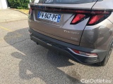  Hyundai  Tucson 1.6 CRDI 136 DCT-7 HYBRID 48V BUSINESS #61
