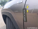  Hyundai  Tucson 1.6 CRDI 136 DCT-7 HYBRID 48V BUSINESS #70