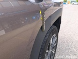  Hyundai  Tucson 1.6 CRDI 136 DCT-7 HYBRID 48V BUSINESS #71