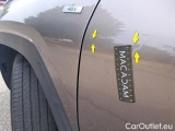  Hyundai  Tucson 1.6 CRDI 136 DCT-7 HYBRID 48V BUSINESS #73