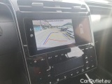  Hyundai  Tucson 1.6 CRDI 136 DCT-7 HYBRID 48V BUSINESS #82