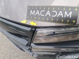  Hyundai  Tucson 1.6 CRDI 136 DCT-7 HYBRID 48V BUSINESS #81