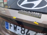  Hyundai  Tucson 1.6 CRDI 136 DCT-7 HYBRID 48V BUSINESS #80
