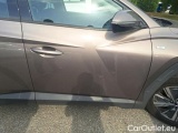  Hyundai  Tucson 1.6 CRDI 136 DCT-7 HYBRID 48V BUSINESS #84
