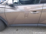  Hyundai  Tucson 1.6 CRDI 136 DCT-7 HYBRID 48V BUSINESS #83