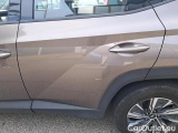  Hyundai  Tucson 1.6 CRDI 136 DCT-7 HYBRID 48V BUSINESS #85