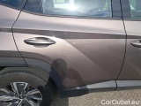  Hyundai  Tucson 1.6 CRDI 136 DCT-7 HYBRID 48V BUSINESS #86