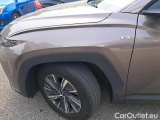  Hyundai  Tucson 1.6 CRDI 136 DCT-7 HYBRID 48V BUSINESS #87