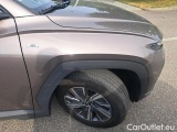  Hyundai  Tucson 1.6 CRDI 136 DCT-7 HYBRID 48V BUSINESS #88