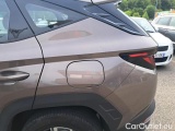  Hyundai  Tucson 1.6 CRDI 136 DCT-7 HYBRID 48V BUSINESS #89