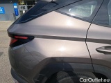  Hyundai  Tucson 1.6 CRDI 136 DCT-7 HYBRID 48V BUSINESS #90