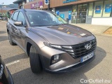  Hyundai  Tucson 1.6 CRDI 136 DCT-7 HYBRID 48V BUSINESS #92