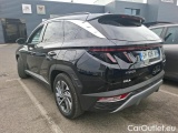 Hyundai  Tucson 1.6 CRDI 136 DCT-7 HYBRID 48V CREATIVE #2