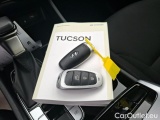  Hyundai  Tucson 1.6 CRDI 136 DCT-7 HYBRID 48V CREATIVE #6