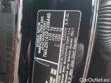  Hyundai  Tucson 1.6 CRDI 136 DCT-7 HYBRID 48V CREATIVE #8