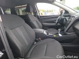  Hyundai  Tucson 1.6 CRDI 136 DCT-7 HYBRID 48V CREATIVE #9