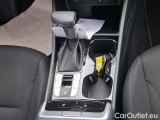  Hyundai  Tucson 1.6 CRDI 136 DCT-7 HYBRID 48V CREATIVE #11