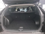  Hyundai  Tucson 1.6 CRDI 136 DCT-7 HYBRID 48V CREATIVE #13