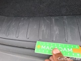  Hyundai  Tucson 1.6 CRDI 136 DCT-7 HYBRID 48V CREATIVE #16