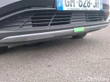  Hyundai  Tucson 1.6 CRDI 136 DCT-7 HYBRID 48V CREATIVE #18