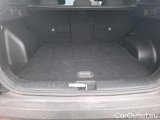  Hyundai  Tucson 1.6 CRDI 136 DCT-7 HYBRID 48V CREATIVE #21