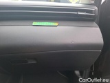  Hyundai  Tucson 1.6 CRDI 136 DCT-7 HYBRID 48V CREATIVE #20